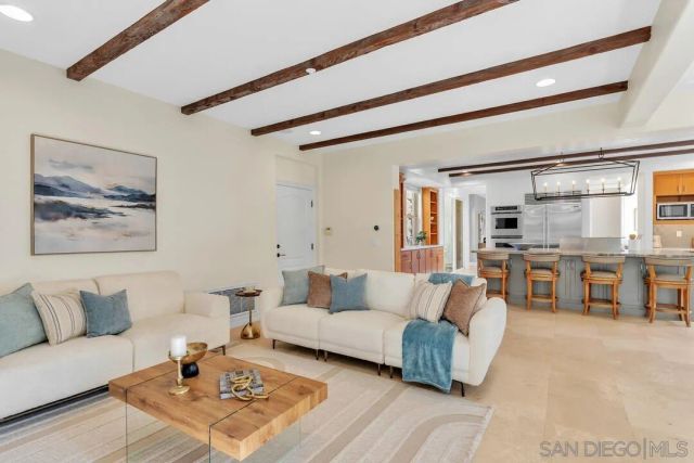 518 Sheffield, Cardiff, CA 92007