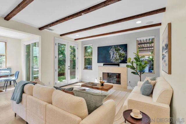 518 Sheffield, Cardiff, CA 92007