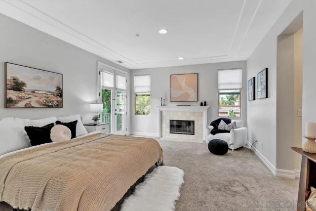 518 Sheffield, Cardiff, CA 92007