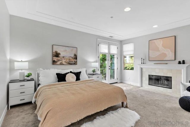 518 Sheffield, Cardiff, CA 92007