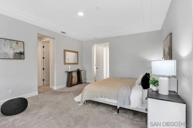 518 Sheffield, Cardiff, CA 92007