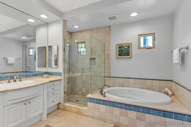 518 Sheffield, Cardiff, CA 92007