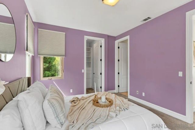 518 Sheffield, Cardiff, CA 92007