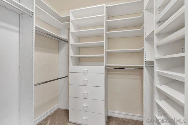 518 Sheffield, Cardiff, CA 92007