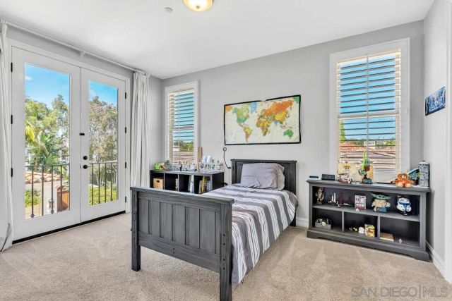 518 Sheffield, Cardiff, CA 92007