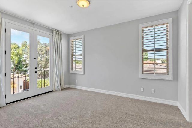518 Sheffield, Cardiff, CA 92007