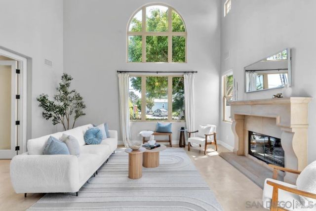 518 Sheffield, Cardiff, CA 92007
