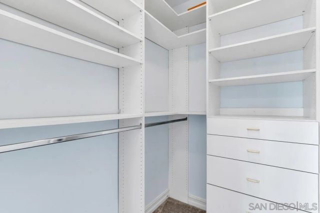 518 Sheffield, Cardiff, CA 92007