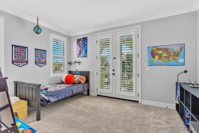 518 Sheffield, Cardiff, CA 92007