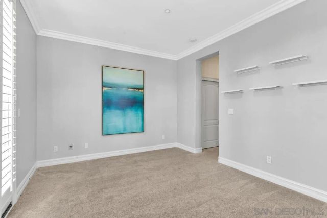 518 Sheffield, Cardiff, CA 92007