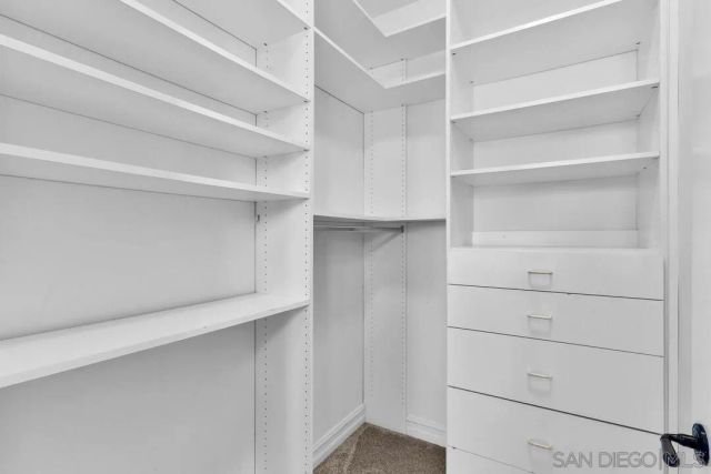 518 Sheffield, Cardiff, CA 92007