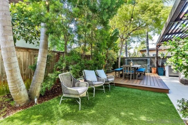 518 Sheffield, Cardiff, CA 92007