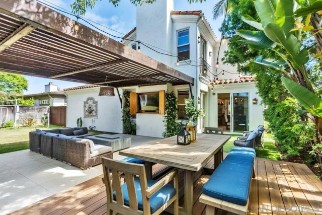 518 Sheffield, Cardiff, CA 92007