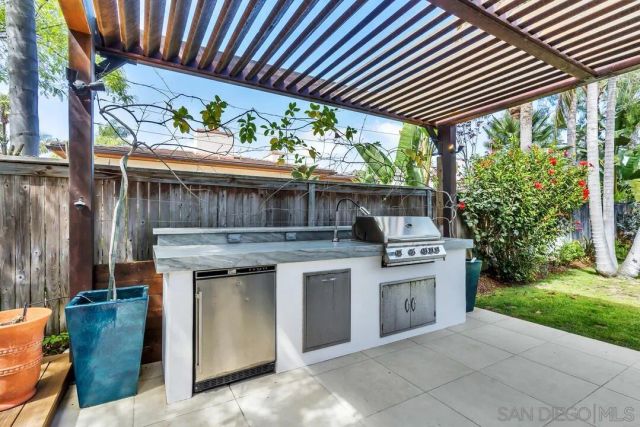 518 Sheffield, Cardiff, CA 92007