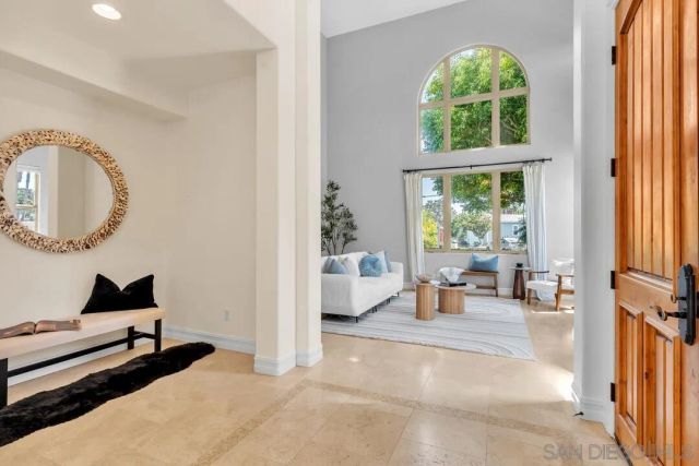 518 Sheffield, Cardiff, CA 92007