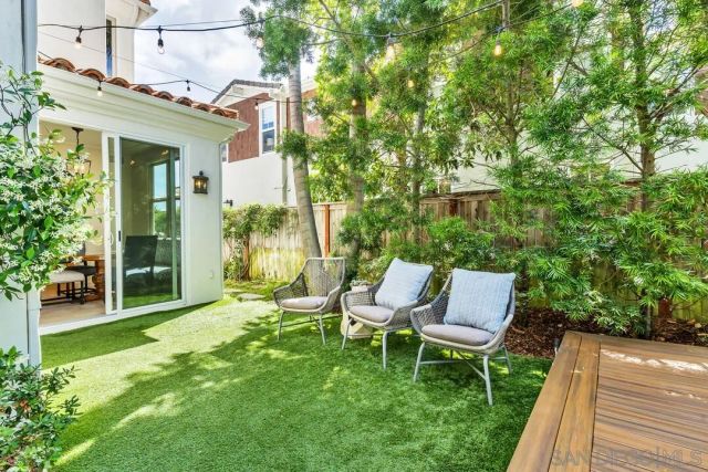 518 Sheffield, Cardiff, CA 92007