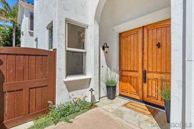 518 Sheffield, Cardiff, CA 92007