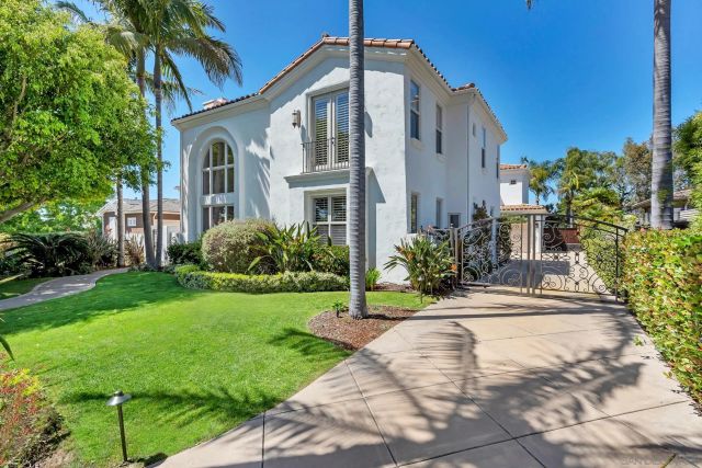 518 Sheffield, Cardiff, CA 92007