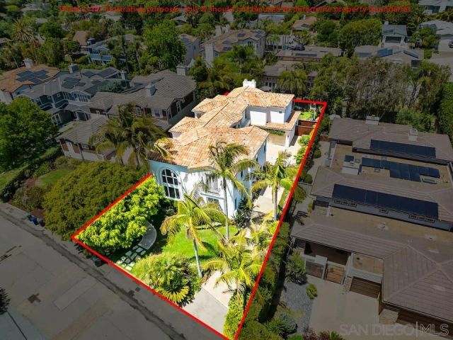 518 Sheffield, Cardiff, CA 92007