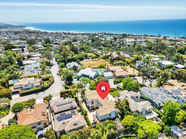 518 Sheffield, Cardiff, CA 92007