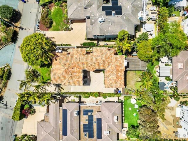 518 Sheffield, Cardiff, CA 92007