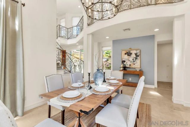 518 Sheffield, Cardiff, CA 92007