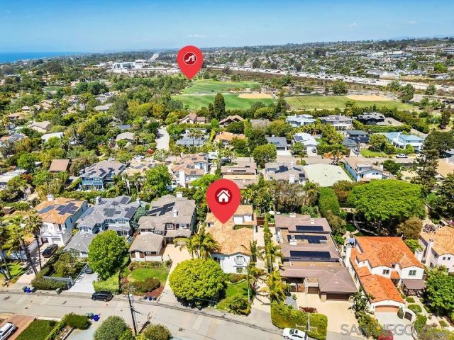 518 Sheffield, Cardiff, CA 92007