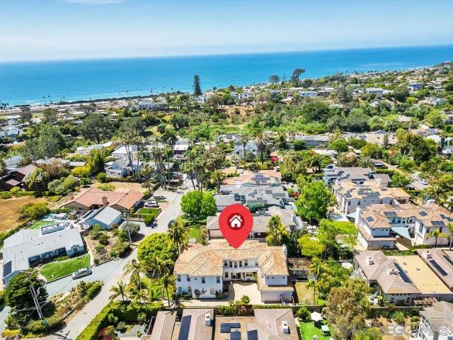 518 Sheffield, Cardiff, CA 92007