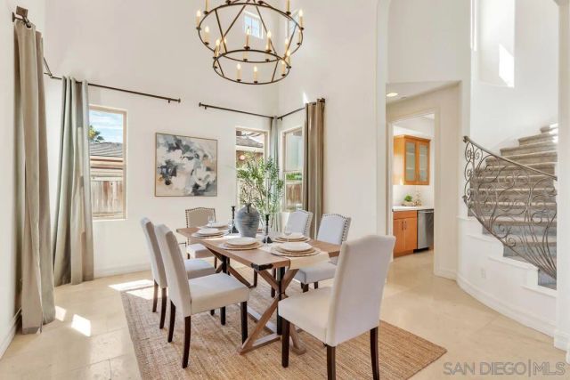 518 Sheffield, Cardiff, CA 92007