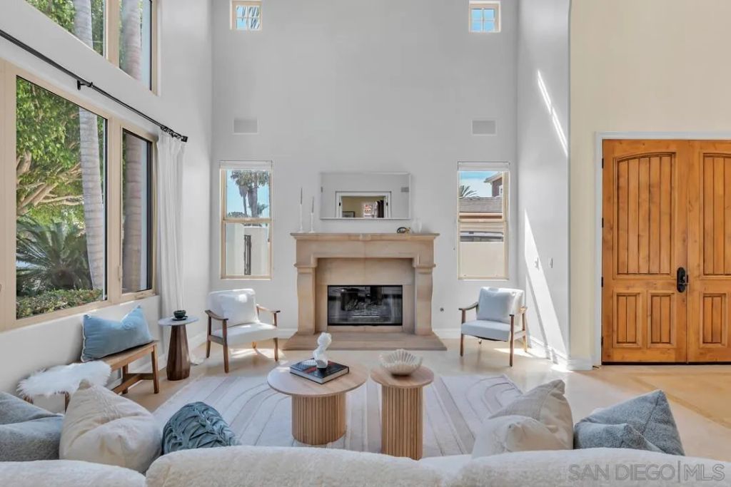 518 Sheffield, Cardiff, CA 92007