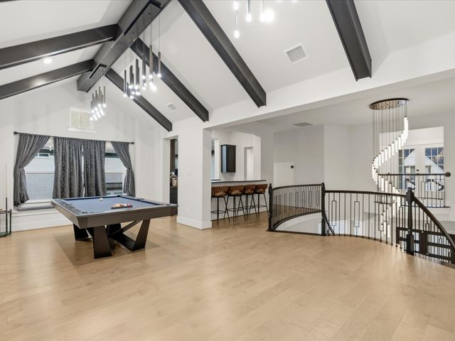 1916 Trent Basin Drive, Frisco, TX 75034