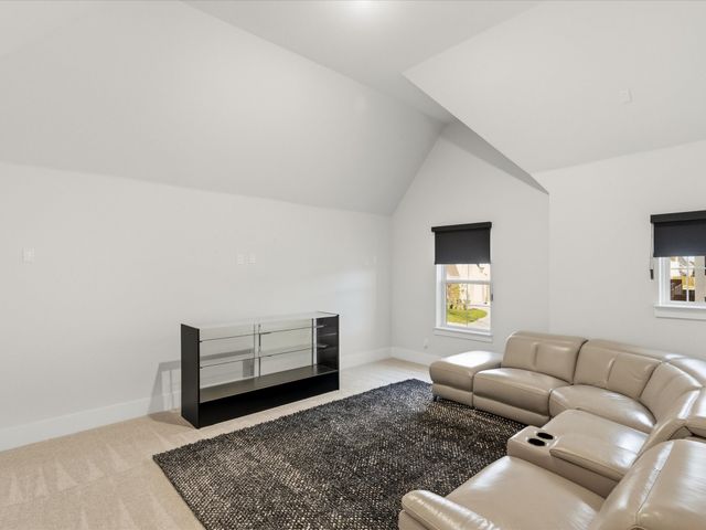 1916 Trent Basin Drive, Frisco, TX 75034