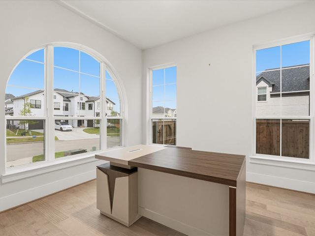 1916 Trent Basin Drive, Frisco, TX 75034