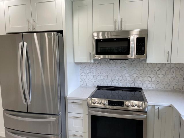 29 Bethesda Park Circle G29, Boynton Beach, FL 33435