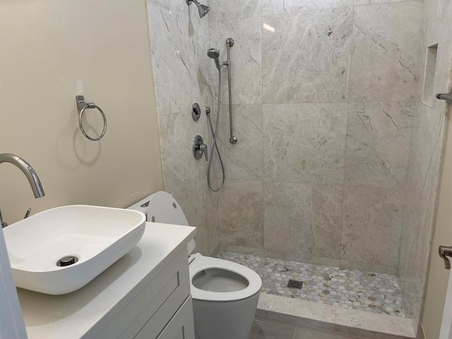 29 Bethesda Park Circle G29, Boynton Beach, FL 33435