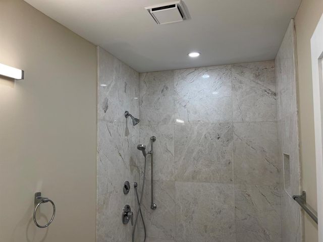 29 Bethesda Park Circle G29, Boynton Beach, FL 33435