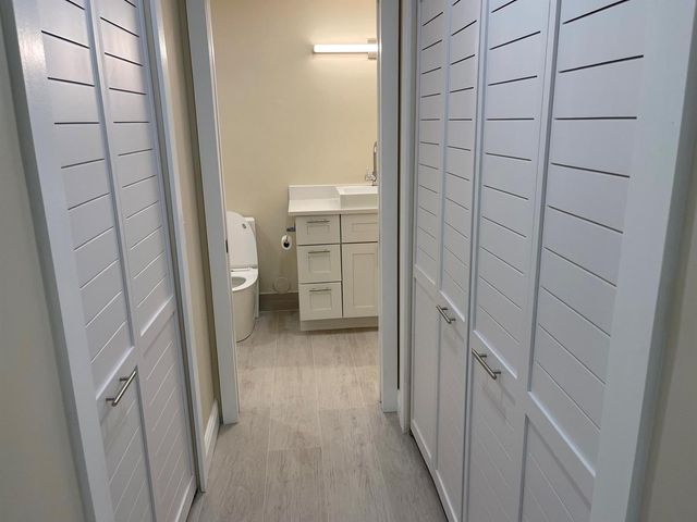 29 Bethesda Park Circle G29, Boynton Beach, FL 33435
