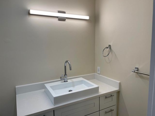 29 Bethesda Park Circle G29, Boynton Beach, FL 33435