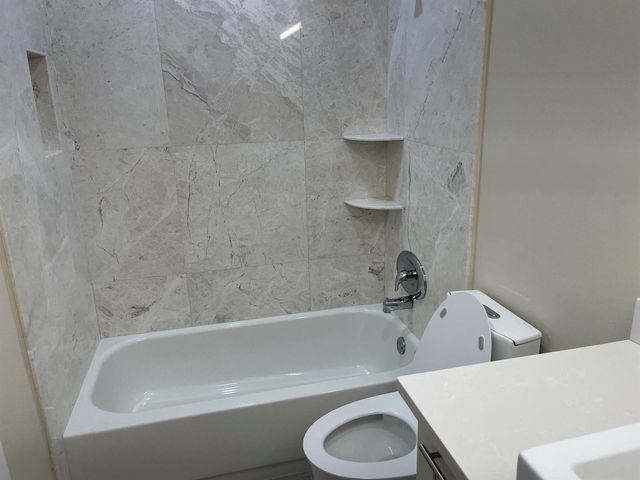 29 Bethesda Park Circle G29, Boynton Beach, FL 33435