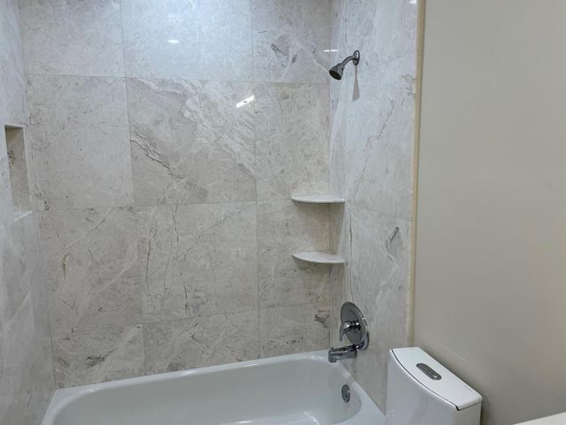 29 Bethesda Park Circle G29, Boynton Beach, FL 33435