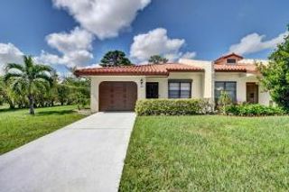 29 Bethesda Park Circle G29, Boynton Beach, FL 33435