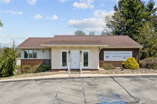 373 Frye Farm Rd, Unity Twp, PA 15601