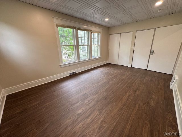 95 West Humboldt Parkway A, Buffalo, NY 14214