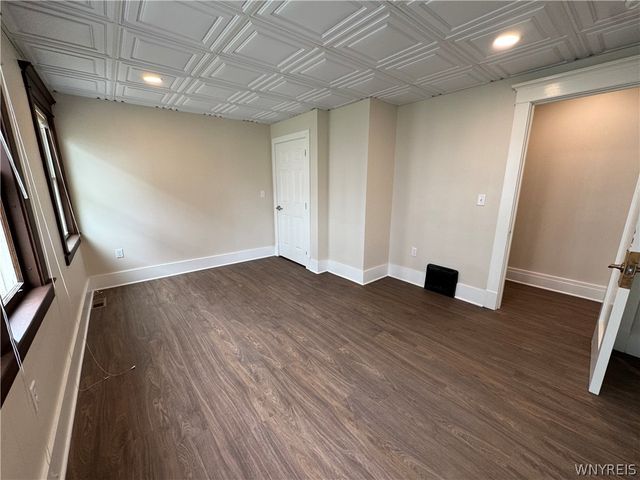 95 West Humboldt Parkway A, Buffalo, NY 14214