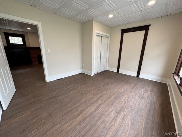 95 West Humboldt Parkway A, Buffalo, NY 14214