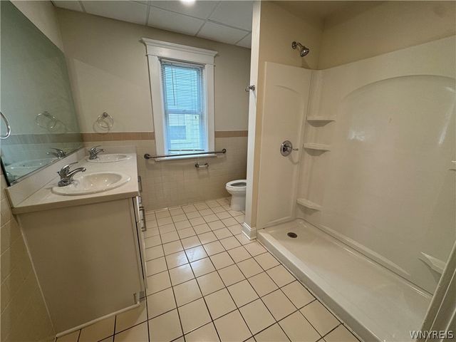 95 West Humboldt Parkway A, Buffalo, NY 14214