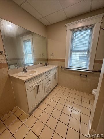 95 West Humboldt Parkway A, Buffalo, NY 14214