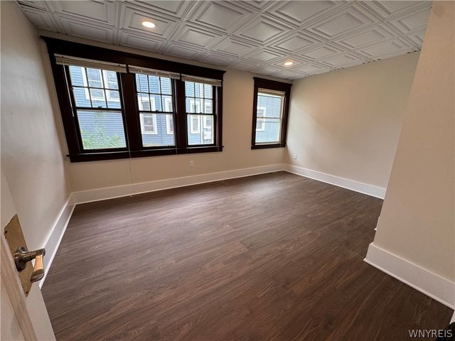 95 West Humboldt Parkway A, Buffalo, NY 14214