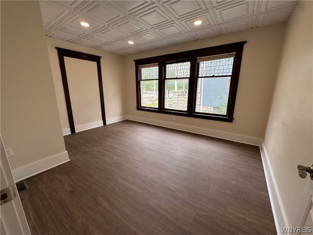95 West Humboldt Parkway A, Buffalo, NY 14214