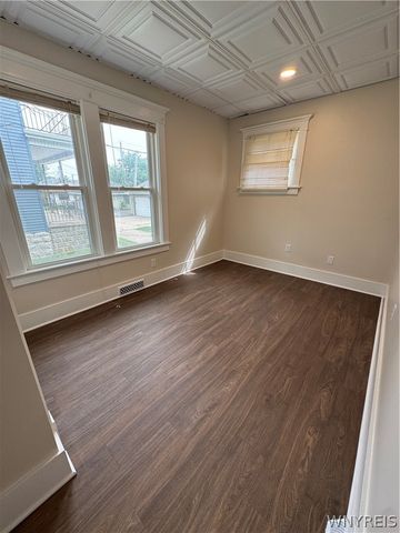 95 West Humboldt Parkway A, Buffalo, NY 14214